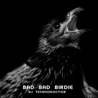 Dj Technodoctor - Bad Bad Birdie