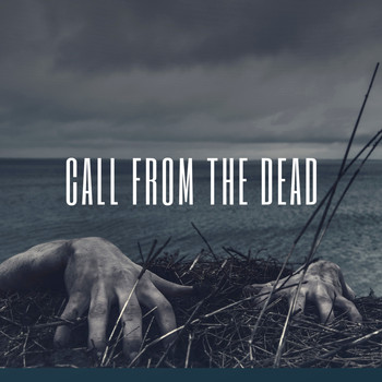 Invasion Of Chaos - Call from the Dead