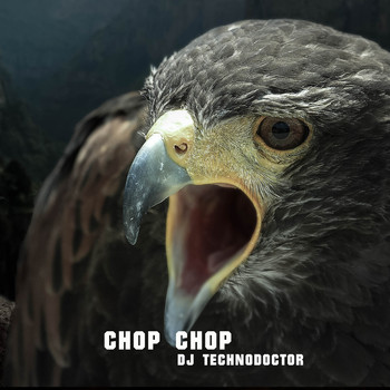 Dj Technodoctor - Chop Chop