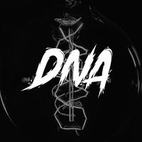Invasion Of Chaos - DNA