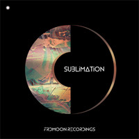 frdmoon - Sublimation