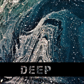 Various Artists - Deep