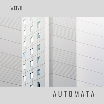 Weivh / - Automata