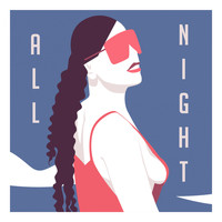 Mulata / - All Night