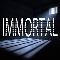 KPH / - Immortal (Instrumental)