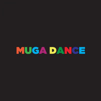 Pierangelo MUGAVERO - Muga Dance