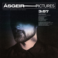 Ásgeir / - Pictures