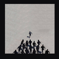 Epicure - And It Goes (feat. Norty) (Explicit)