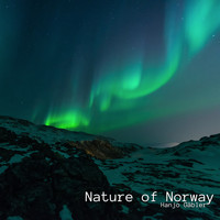 Hanjo Gäbler - Nature of Norway