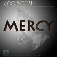King BigFish - Mercy