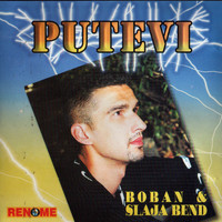 Boban - Putevi (Serbian Music)