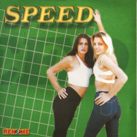 Speed - Speed (Serbian Music)