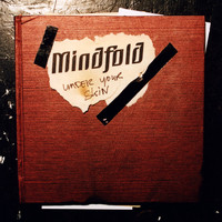 Mindfold - Under Your Skin (Explicit)