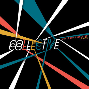 Collective Machine - Inside