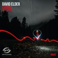 David Elder - Vital