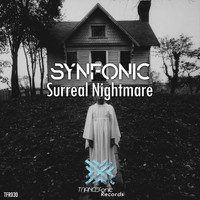 Synfonic - Surreal Nightmare