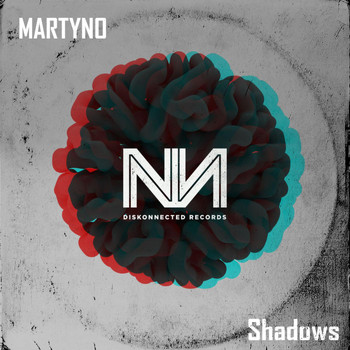 Martyno - Shadows