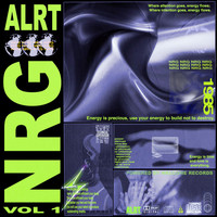 ALRT - NRG Vol. 1