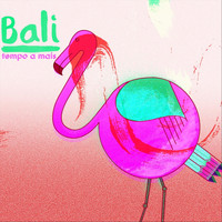 Bali - Tempo a Mais