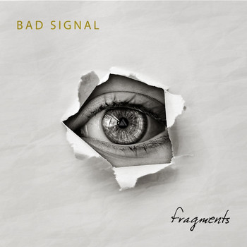 Bad Signal - Fragments