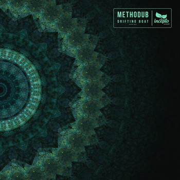 Methodub - Drifting Boat