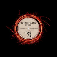 John Stevens - Nucleo