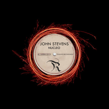 John Stevens - Nucleo