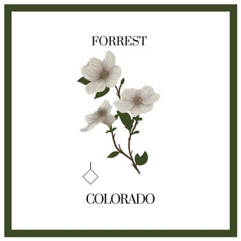 Forrest - Colorado