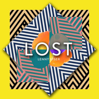 Lenny Kiser - Lost