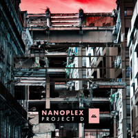 Nanoplex - Project D