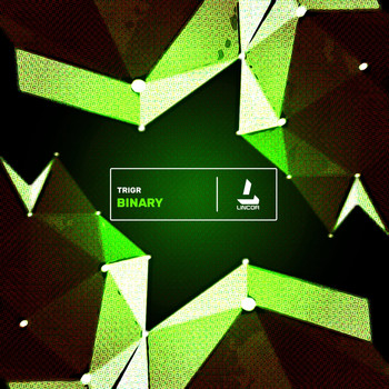 TRIGr - Binary