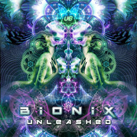 Bionix - Unleashed