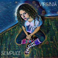 Virginia - Semplice