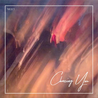 Nicky - Chasing You