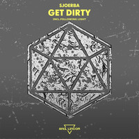 Sjoerba - Get Dirty