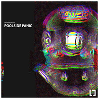 MINItanks - Poolside Panic