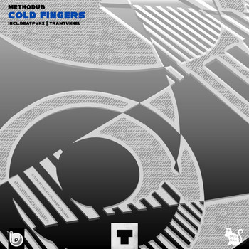 Methodub - Cold Fingers