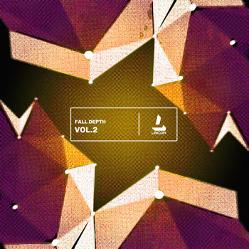 Various Artists - Fall Depth ; Vol.2