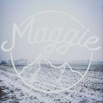 Maggie - Wildfire