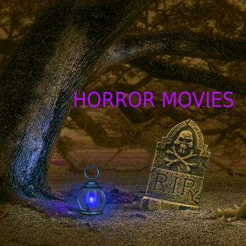 Vampire - Horror Movies