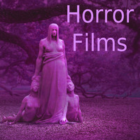 Vampire - Horror Films