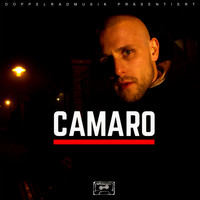 Camaro - Die EP (Explicit)