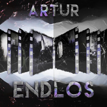 Artur - Endlos EP (Explicit)