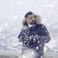 Elias Music - Roya