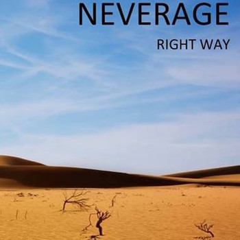 Neverage - Right Way