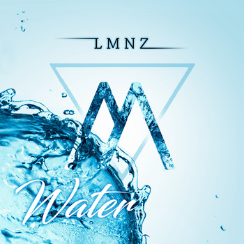 LMNZ - Water (Explicit)