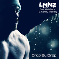 LMNZ - Drop By Drop