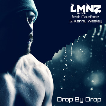 LMNZ - Drop By Drop