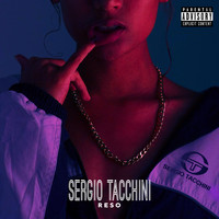 Reso - Sergio Tacchini (Explicit)