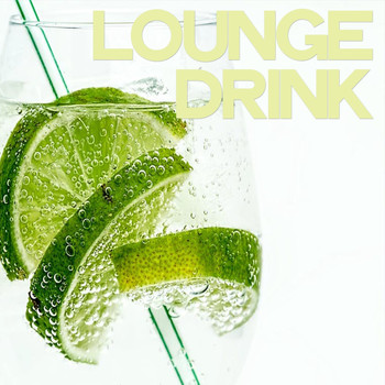 Various Artists - Lounge Drink